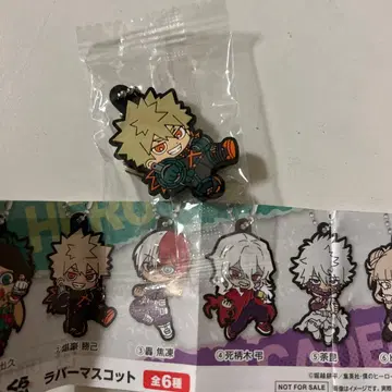 쿠라스시 히로아카 빗쿠라폰