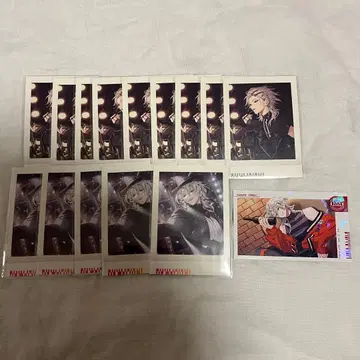 에이트리 백목귀잠