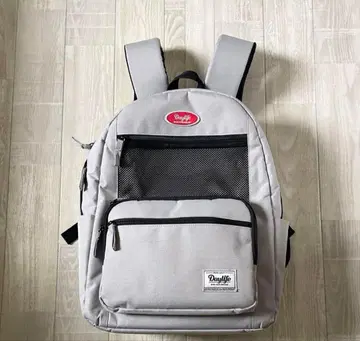 daylife 데이라이프 백팩 한국 학생 대용량