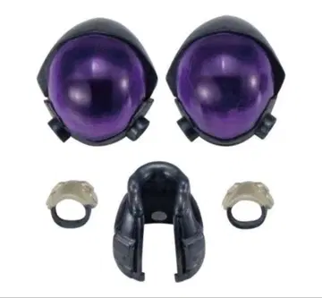 [ 익명 배송 ] 링크 트래블러스 SIDE:C 풀 페이스 헬멧 & 자켓