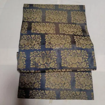 나고야 오비 시크 고급 새상품급