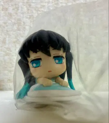 귀멸의 칼날 오네무탄 토키토 무이치로