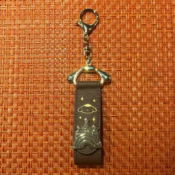 폼폼푸딩 머리띠 & 머리띠 홀더