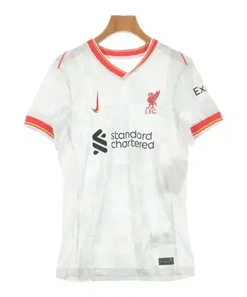 NIKE 여성용 티셔츠