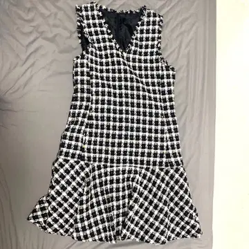 원피스 MISCH MASCH