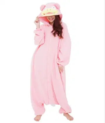 야돈 인형옷 축제 학교 축제 코스프레 할로윈