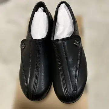 쾌보주의 일본산 아사히 슈즈