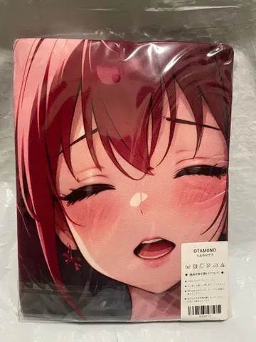 51411 빈 프리큐어 해피