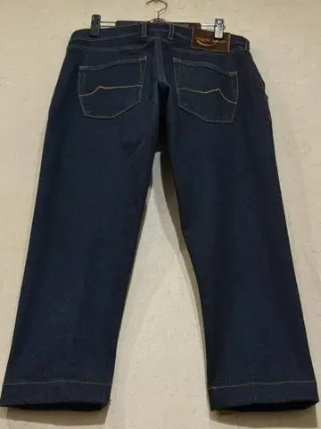 야콥 코헨 J666 OT:X0521015W 스트레치 데님 팬츠