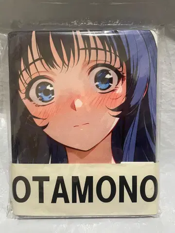 25023 거대한 나데시코 유리카