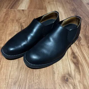 대너 카먼 사이드 고어 US9.5 27.5cm