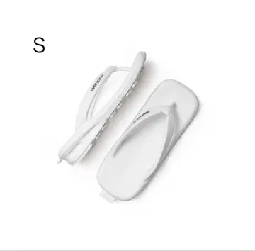 goyemon for everyone unda EVA (WHITE) S