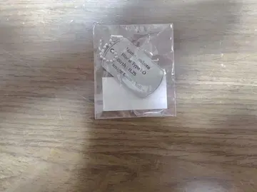 시쿠포니 24 벌스데이 미코토