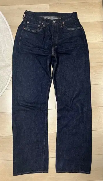 FULLCOUNT 풀카운트 0105 W30