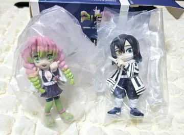 귀멸 PalVerse 파르버스 vol.3