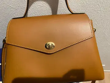 IENA 가방 바르코 비앙키니 2way