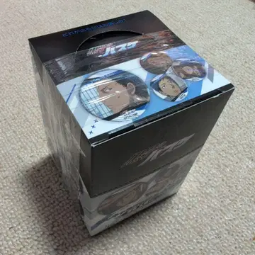 쿠로코의 농구 아오미네 다이키 캔뱃지