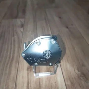 [컨디션 최상] 시마노 반탐 100