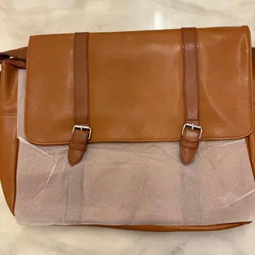 [ 타임세일 ] 하이큐!! 오리지널 백 [ 스가와라 코시 모델 ]