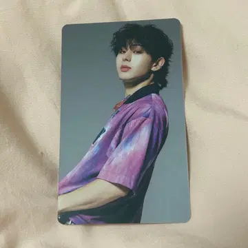 원엔 EIKU AMAZONIA 타워 레코드 카페 전반기 트레이딩 카드