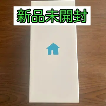 boynextdoor 보넥도 보이넥 응원봉