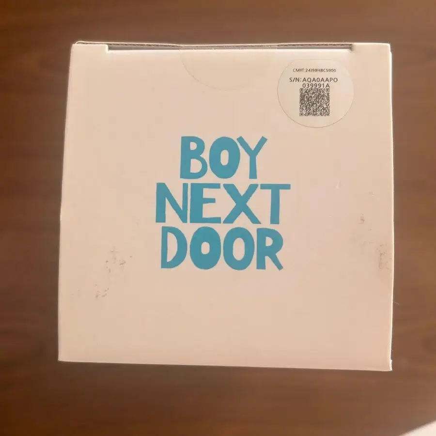 4번째 상품 이미지