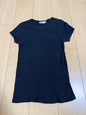 schiesser 반팔 셔츠 38 [ R712139 ]