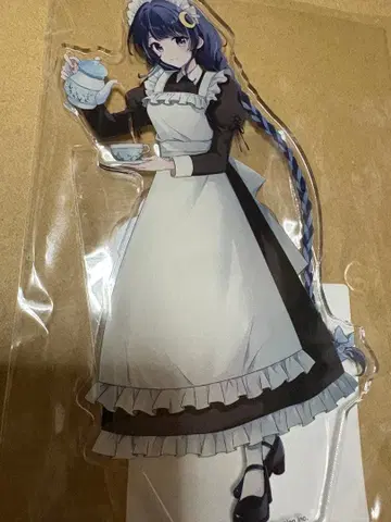 마루이 복권 밀리 프로 흔들림 요라