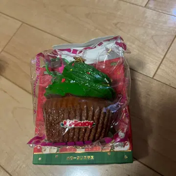 mellojoy 멜로우 크리스마스