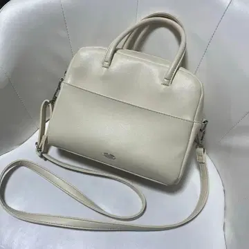 chico 핸드숄더백