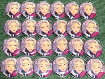 앙스타 이벤 란 나기사 casual 24점