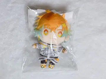 니지산지 우사미 리토 니지누이