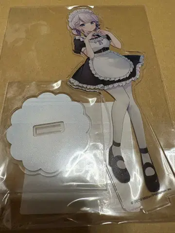 마루이 복권 밀리 프로