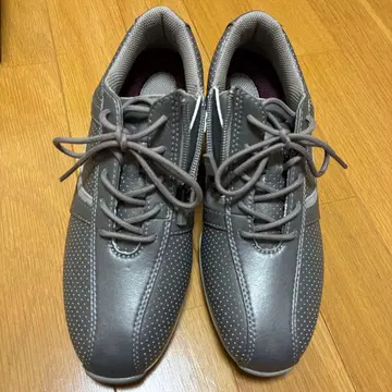 미즈노 스니커즈 인솔 포함