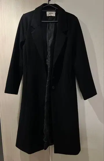 ROYAL PARTY 로얄 파티 코트