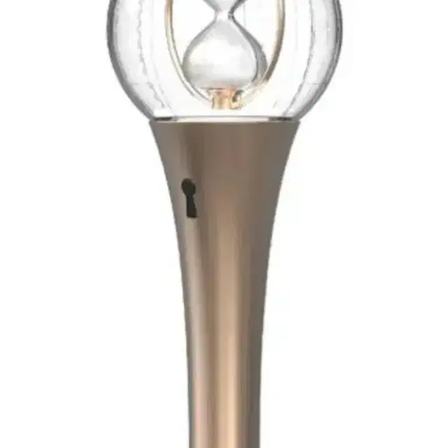 에이티즈 응원봉 라이티니 2 풀박스