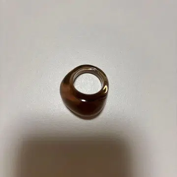 ete 워터마크 반지