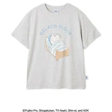 젤라또피케 도라에몽