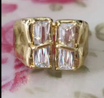 골드 13호 특별 가격