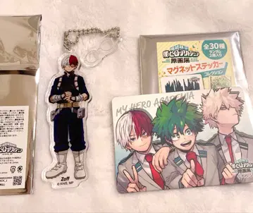 히로아카 토도로키 쇼토 세트 판매