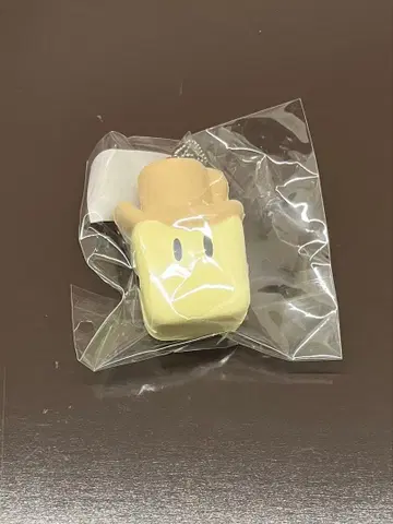 한계 REVOLVER 눔소메 스퀴즈