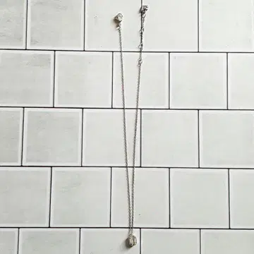 목걸이 스와로브스키 5097111