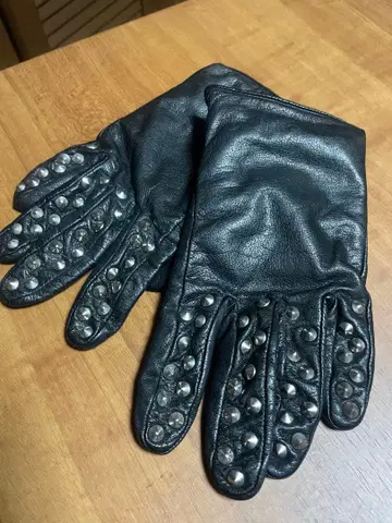 mr.gentleman 그로브