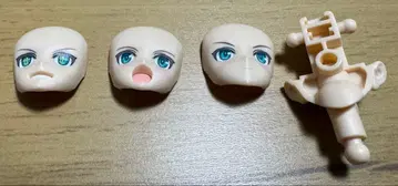 30MS 츠키루나=디어스(이노센테 폼) 정크제품