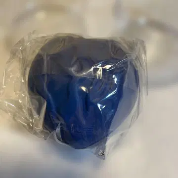 B'z FYOP 릴렉세이션 하트