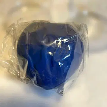 B'z FYOP 릴렉세이션 하트