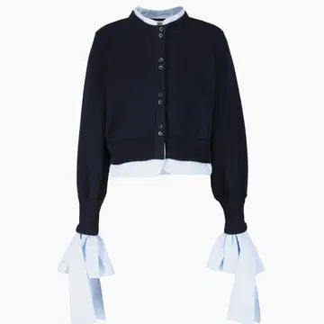 bibiy ANGELIQUE KNIT