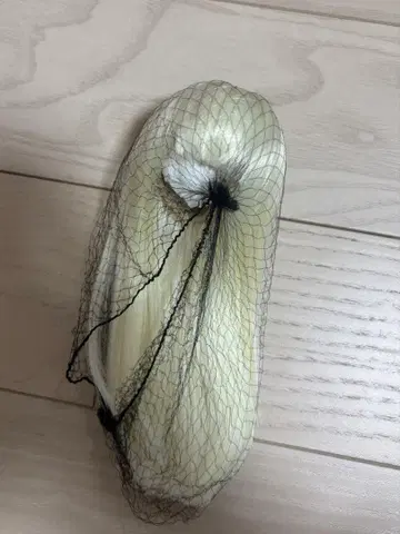 6.7인치 가발 유SD