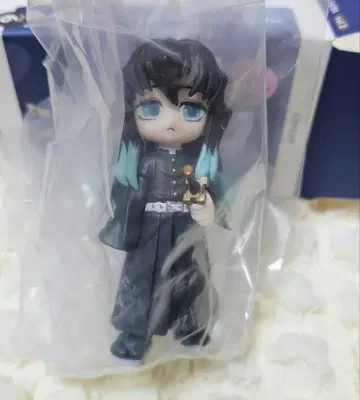 귀멸 PalVerse 파르버스 vol.3 토키토 무이치로