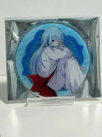 전생했더니 슬라임이었던 건에 대하여  그라테 라파엘